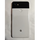 Google Pixel 2 XL 64GB Minor Dead Pixel And Screen Burn